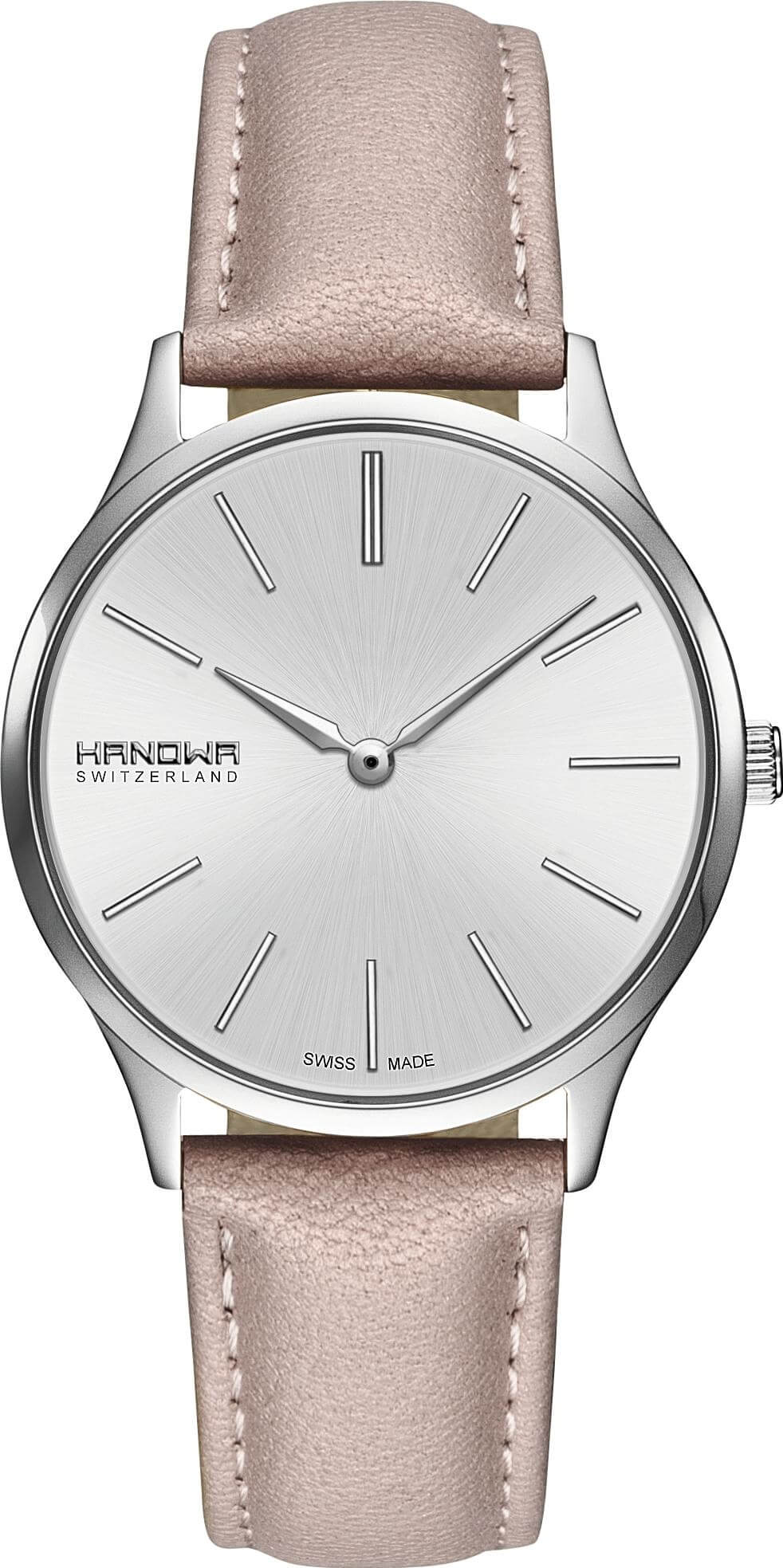 Hanowa Pure 6075.04.001.10