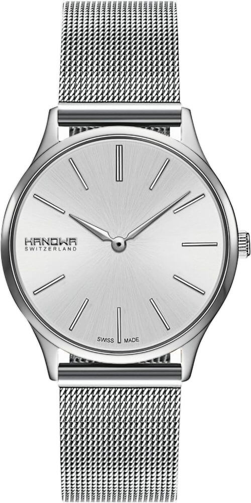Hanowa Pure 9075.04.001