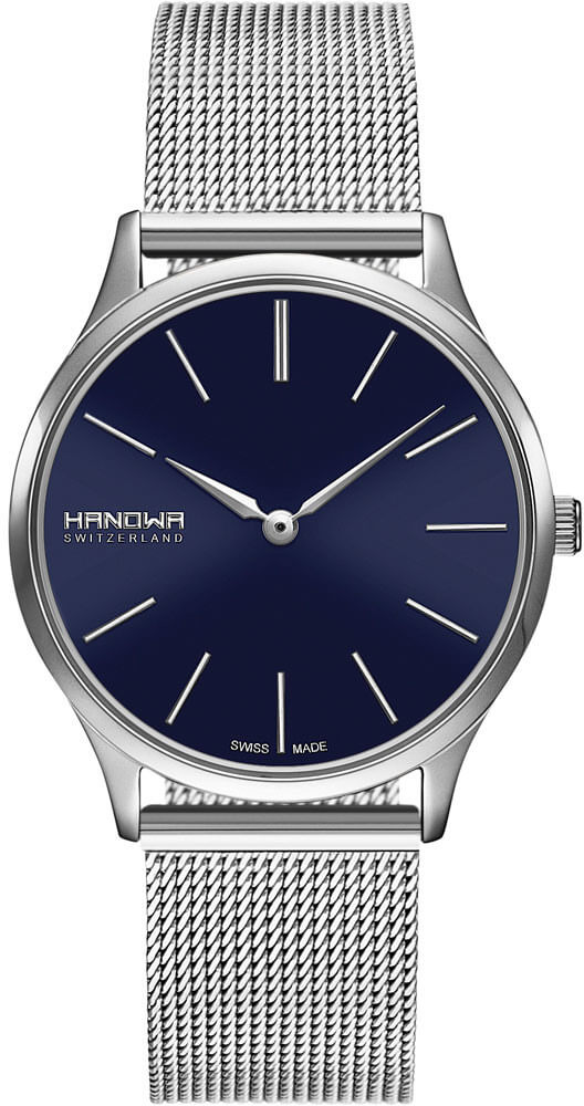 Hanowa Pure 9075.04.003