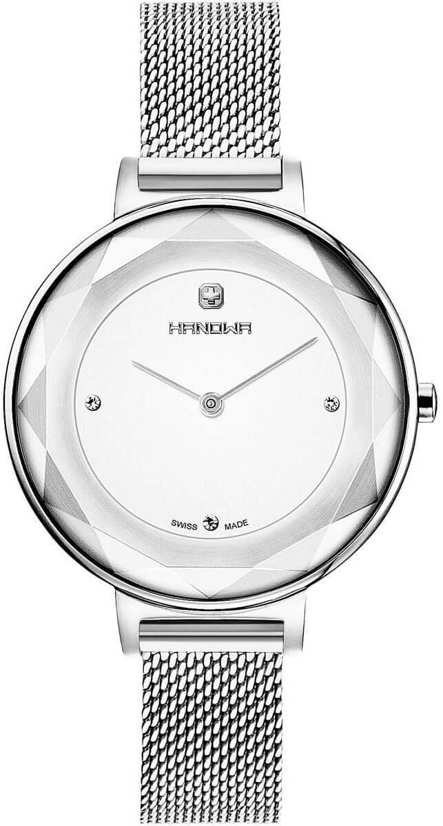 Hanowa Sophia 9078.04.001