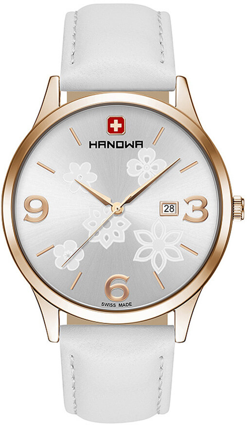 Hanowa Spring 4085.09.001