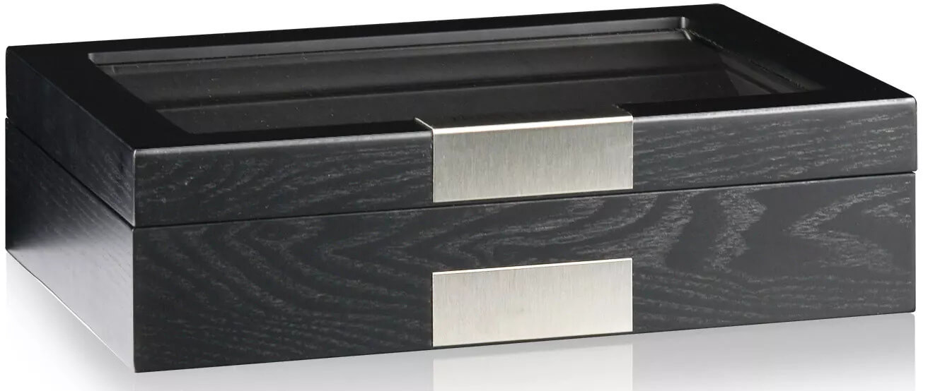 Heisse & Söhne Kazeta Monteray 10 70019/108