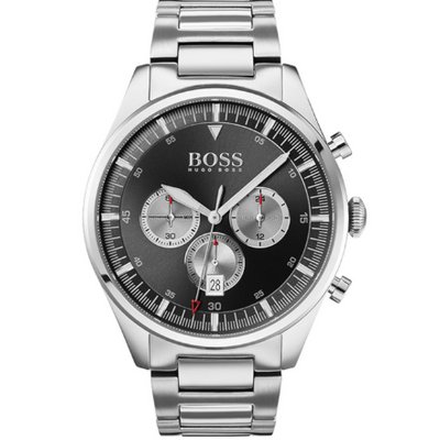 Hugo Boss 1513712