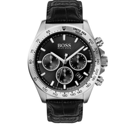 Hugo Boss 1513752