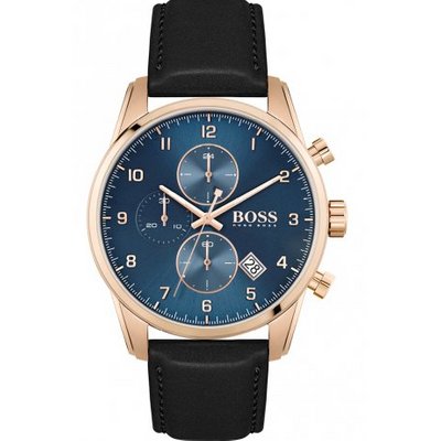 Hugo Boss 1513783