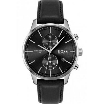 Hugo Boss 1513803