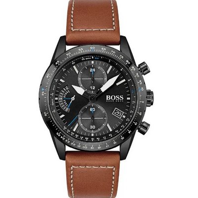 Hugo Boss 1513851
