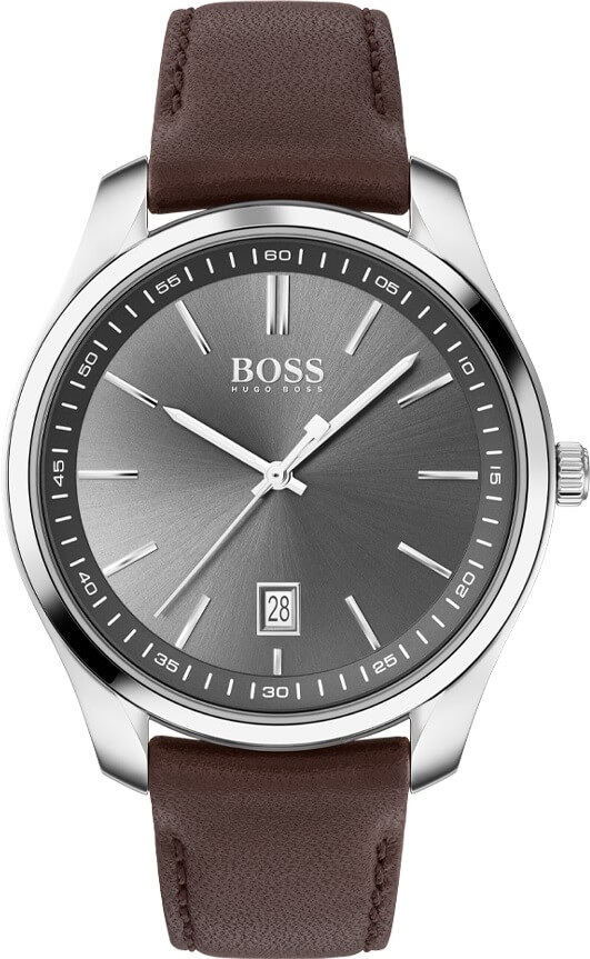 Hugo Boss Black Circuit 1513726