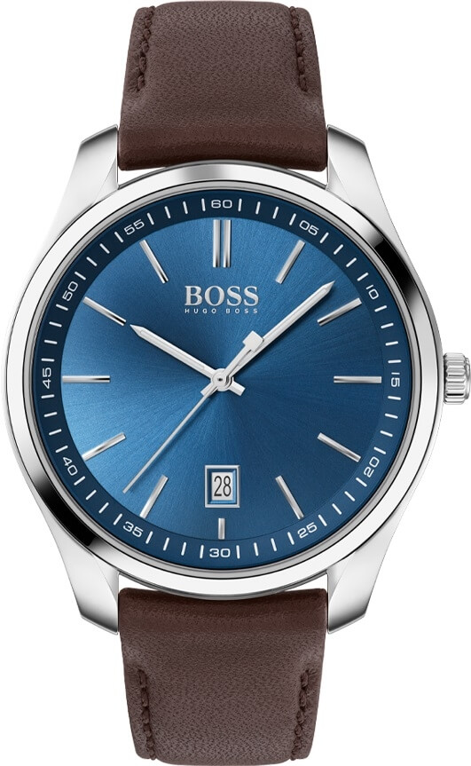 Hugo Boss Black Circuit 1513728