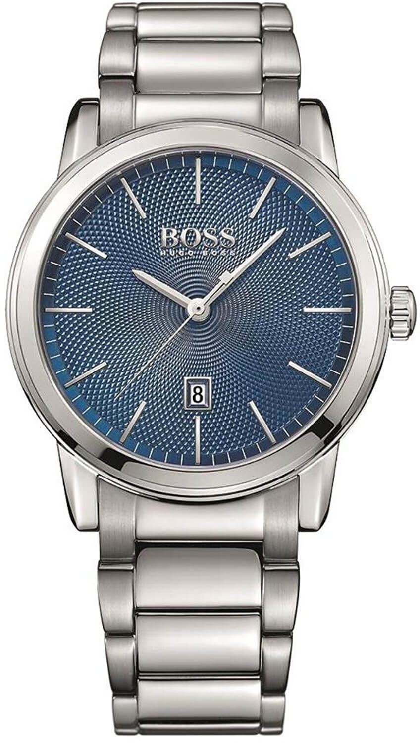 Hugo Boss Black Classic 1513402