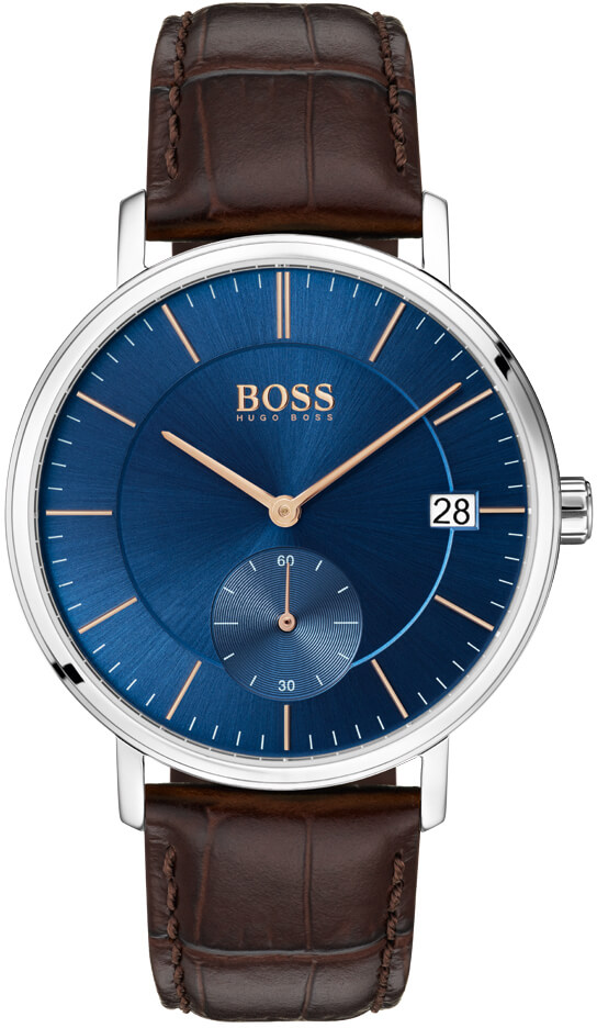 Hugo Boss Black Corporal 1513639
