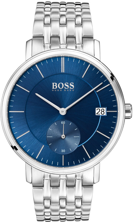 Hugo Boss Black Corporal 1513642