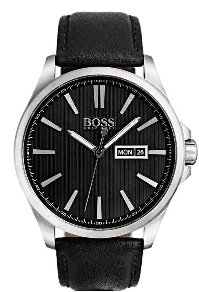 Hugo Boss Black James 1513464