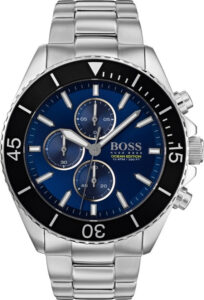 Hugo Boss Black Ocean 1513704