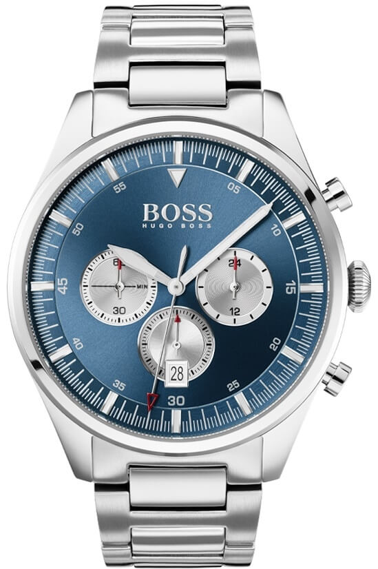 Hugo Boss Black Pioneer 1513713
