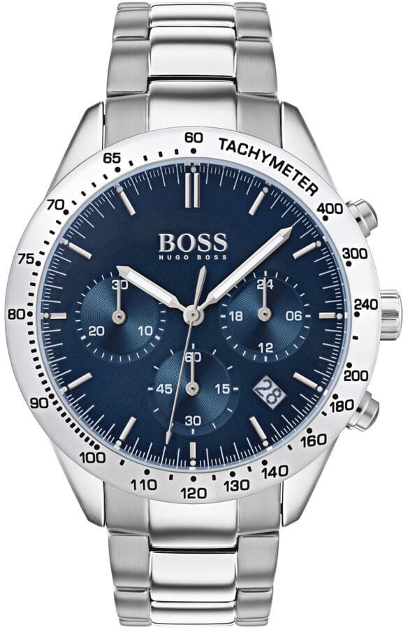 Hugo Boss Black Talent 1513582
