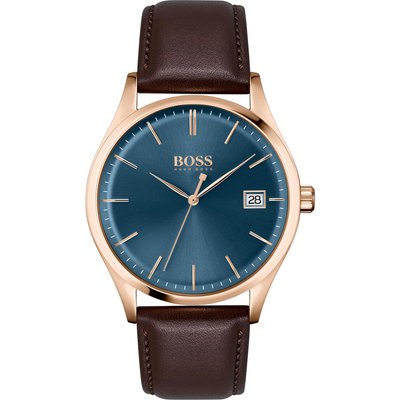 Hugo Boss Commissioner 1513832