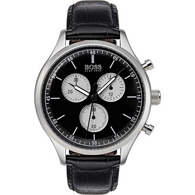 Hugo Boss Companion 1513543