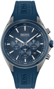 Hugo Boss Distinct 1513856