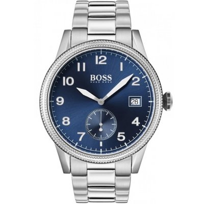 Hugo Boss Legacy 1513707