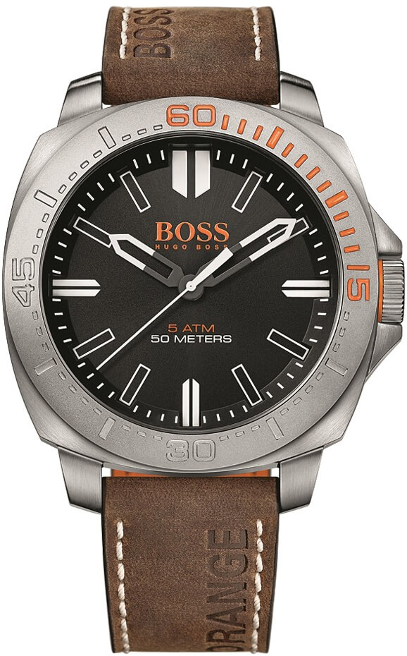 Hugo Boss Orange Sao Paulo 1513294
