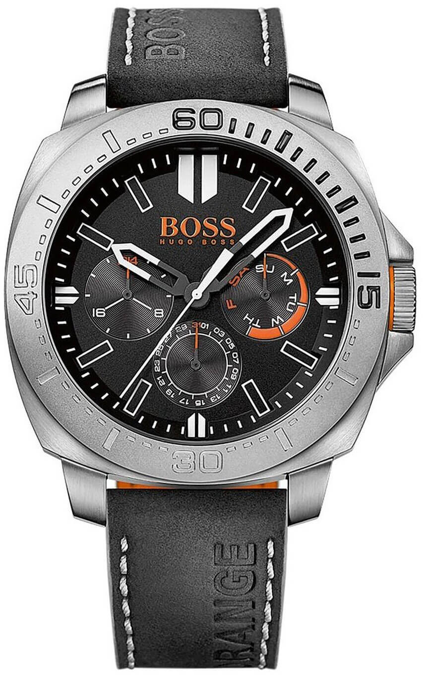 Hugo Boss Orange Sao Paulo 1513298