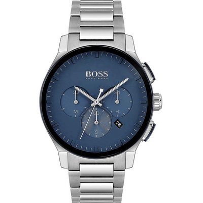 Hugo Boss Peak 1513763
