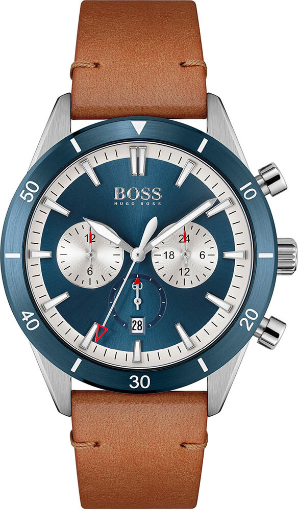 Hugo Boss Santiago 1513860