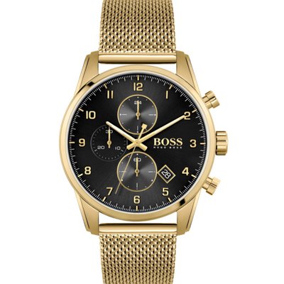 Hugo Boss Skymaster 1513838