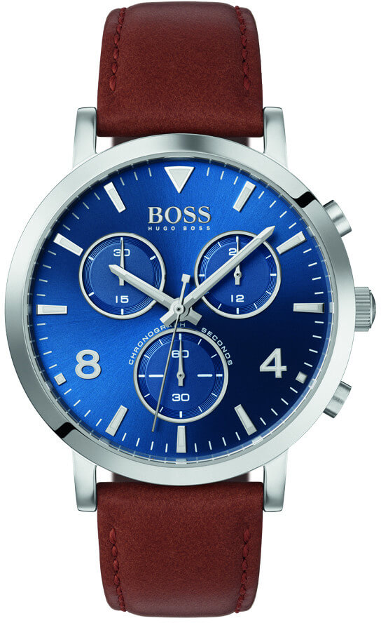 Hugo Boss Spirit 1513689