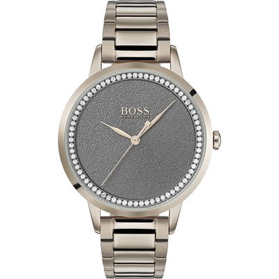 Hugo Boss Twilight 1502463