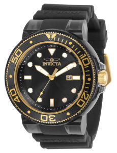 Invicta Pro Diver 32337