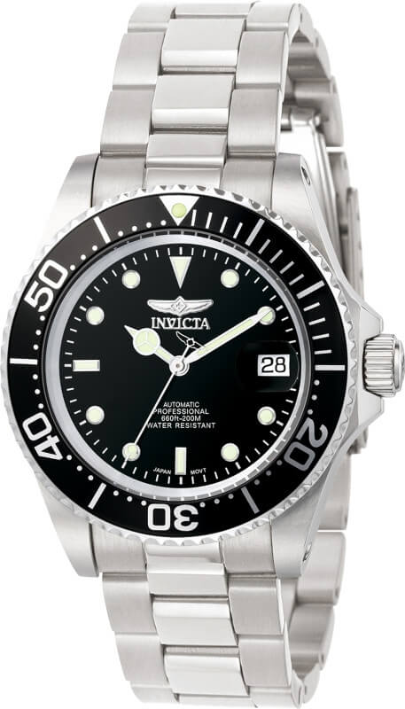 Invicta Pro Diver Automatic 8926OB