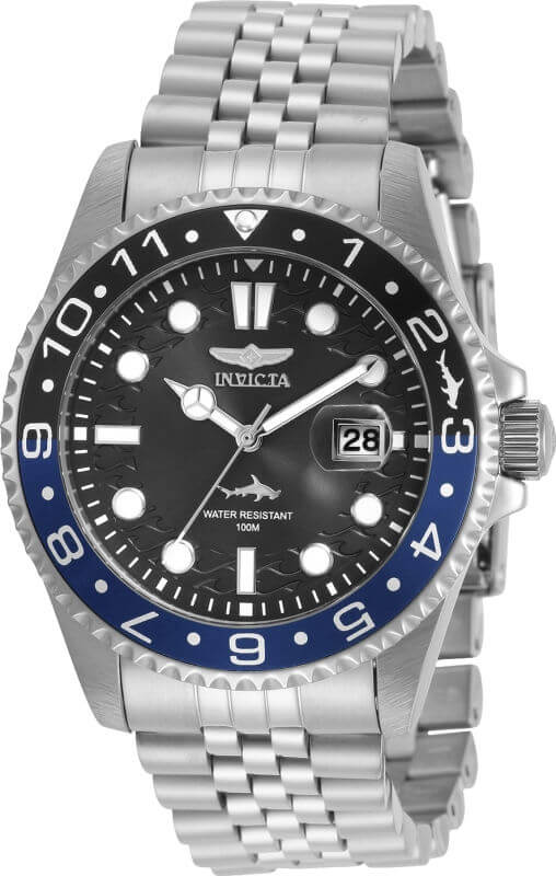 Invicta Pro Diver Men Quartz 30620
