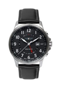 Iron Annie Wellblech 5840-2