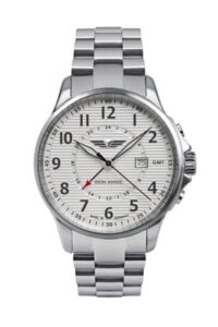 Iron Annie Wellblech 5840M-1