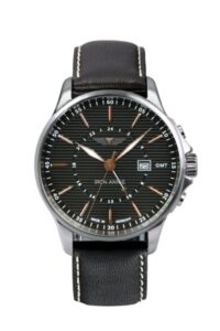 Iron Annie Wellblech 5842-5