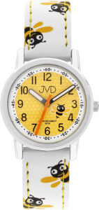JVD Dětské hodinky J7206.3