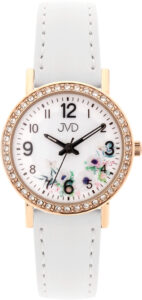 JVD Dětské hodinky J7207.2