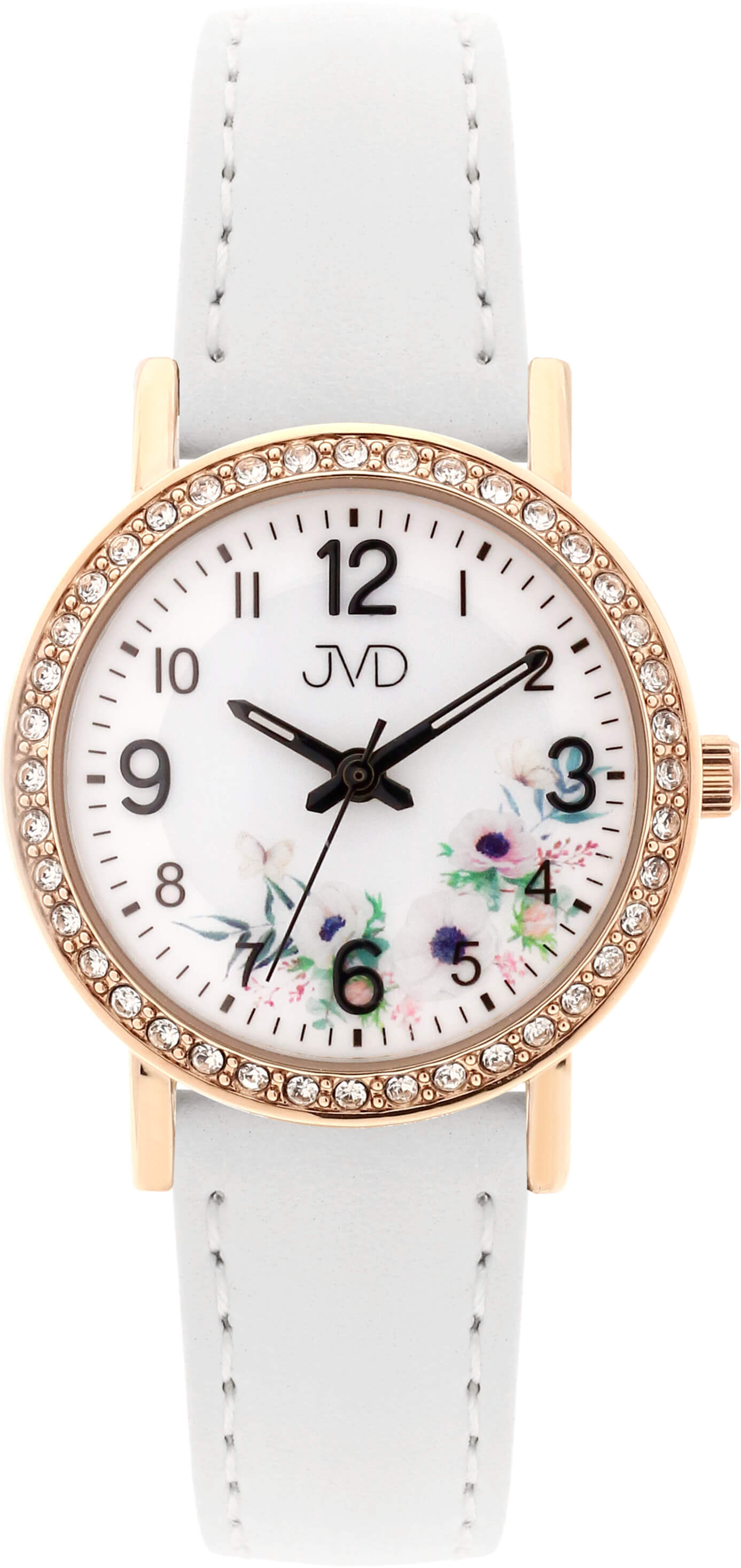 JVD Dětské hodinky J7207.2