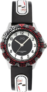 JVD Dětské náramkové hodinky J7078.2