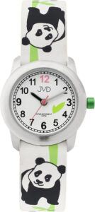 JVD Dětské náramkové hodinky J7160.1
