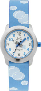 JVD Dětské náramkové hodinky J7164.1