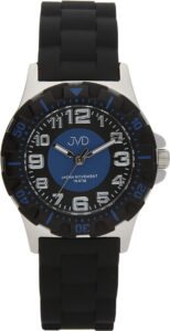 JVD Dětské náramkové hodinky J7168.2