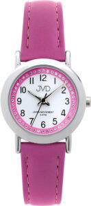 JVD Dětské náramkové hodinky J7179.4