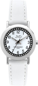 JVD Dětské náramkové hodinky J7179.6