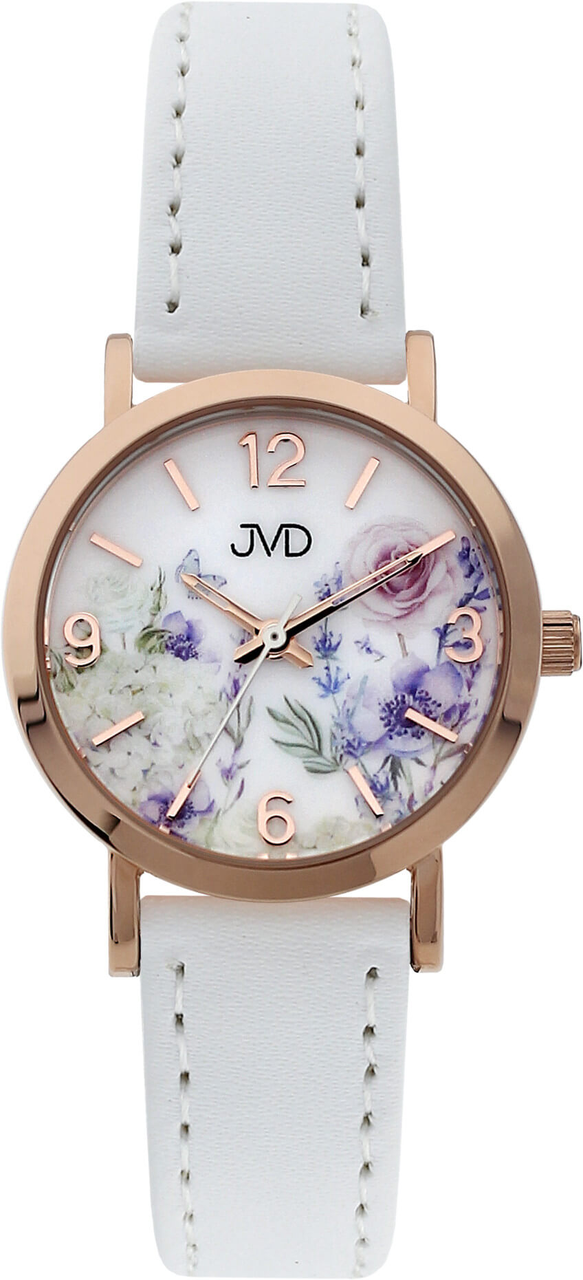 JVD Dětské náramkové hodinky J7184.13