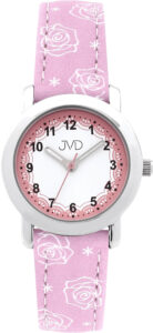 JVD Dětské náramkové hodinky J7191.3
