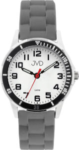 JVD Dětské náramkové hodinky J7192.1