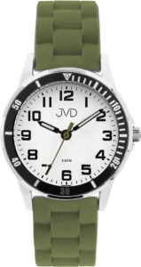 JVD Dětské náramkové hodinky J7192.3